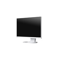EIZO MT 23.8" EV2490-WT FlexScan, IPS, 1920x1080, 250nit, 1000:1, 5ms, USB-C, DP, HDMI, Repro, Bílý
