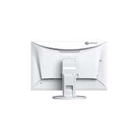 EIZO MT 24.1" EV2485-WT FlexScan, IPS, 1920x1200, 350nit, 1000:1, 5ms, USB-C, DP, HDMI, Repro, Bílý