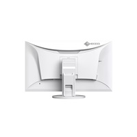 EIZO MT 27" EV2781-WT FlexScan, IPS, 2560x1440, 350nit, 1000:1, 5ms, USB-C, DP, HDMI, Repro, Bílý