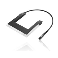 EIZO osvětlení pro vyšetřovny RadiLight, Flicker-Free, bílý bod 6.500 K