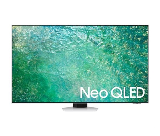 SAMSUNG QE65QN85CATXXH 65" Neo QLED 4K SMART TV