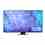 SAMSUNG QE65Q80CATXXH 65" QLED 4K SMART TV