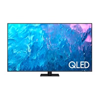 SAMSUNG QE75Q70CATXXH 75" QLED 4K SMART TV