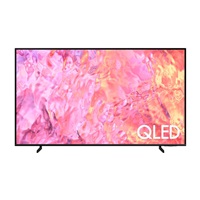 SAMSUNG QE65Q60CAUXXH 65" QLED 4K SMART TV