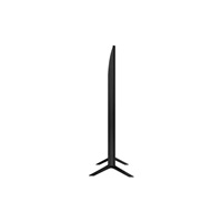 SAMSUNG UE75CU7172UXXH 75" Crystal UHD SMART TV