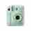 Fujifilm Instax mini 12 Mint Green