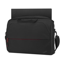 LENOVO brašna 13"/14" ThinkPad Essential Topload (Eco), černá