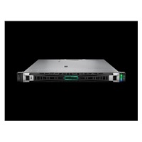HPE PL DL320g11 5416S (2.0/16C/4800) 16G MR408i-o 8SFF BC U3 1000Wti 2x1Gb 1U EIR