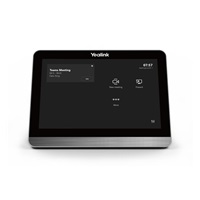 Yealink A20-020 MeetingBar