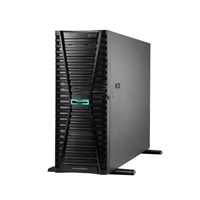 HPE PL ML350g11 5418Y (2.0G/24C) 1x32G (P43328) MR408i-o 8-24SFF 4x1Gb 1x1000W