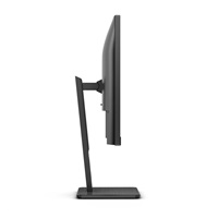 AOC MT VA LCD WLED 27" Q27E3UMF - VA panel, 2560x1440, HDMI, DP, USB 3.2, repro, pivot