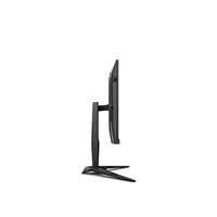 AOC MT IPS LCD WLED 40" AG405UXC - IPS panel, 3440x1440, 144Hz, 2xHDMI, DP, USB 3.2, USB-C, repro, nast vysky