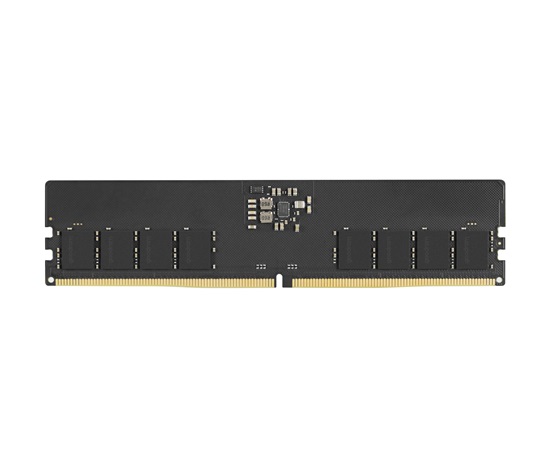 GOODRAM SODIMM DDR5 32GB (Kit of 2) 4800MHz CL40