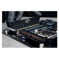 GOODRAM SODIMM DDR5 32GB 4800MHz CL40