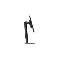 LENOVO LCD T24i-30 - 23.8”,IPS,matný,16:9,1920x1080,178/178,4ms/6ms,250cd/m2,1000:1,VGA,DP,HDMI,4xUSB,VESA,Pivot