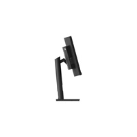 LENOVO LCD T34w-30 - 34",VA,matný,21:09,3440x1440,178/178,350cmd,3000:1,4ms/6ms,HDMI,DP,USB-C,VESA