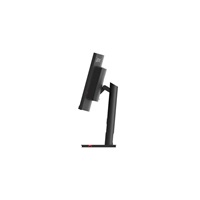 LENOVO LCD T34w-30 - 34",VA,matný,21:09,3440x1440,178/178,350cmd,3000:1,4ms/6ms,HDMI,DP,USB-C,VESA