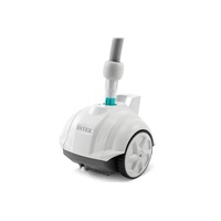 Intex ZX50 bazénový vysavač