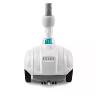 Intex ZX50 bazénový vysavač