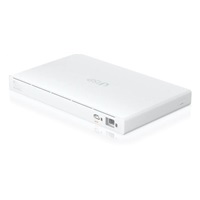 UBNT UISP-S-Pro, UISP Switch Pro