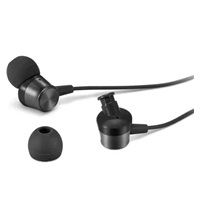 LENOVO sluchátka Analog In-Ear Headphone Gen II (3.5mm)