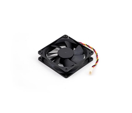 Synology ventilátor FAN 80*80*20_5