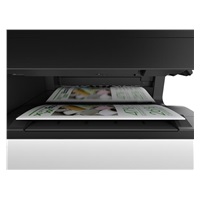 EPSON tiskárna ink WorkForce Enterprise AM-C6000, 4v1, A3, 60ppm, Ethernet, Wi-Fi, USB, Duplex