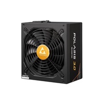 CHIEFTEC zdroj Polaris 3.0 Series, 850W, 135mm, 80PLUS GOLD