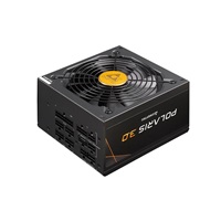 CHIEFTEC zdroj Polaris 3.0 Series, 1050W, 135mm, 80PLUS GOLD