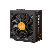CHIEFTEC zdroj Polaris PRO Series, 1300W, 135mm, 80PLUS PLATINUM