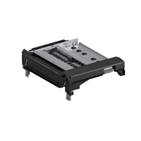 EPSON Staple Finisher Bridge Unit A-P1