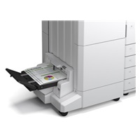 EPSON Saddle Unit-P1