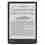 POCKETBOOK 743C InkPad Color 2 Moon Silver
