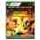 X1/XX hra Crash Team Rumble Deluxe Edition