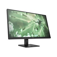 LCD HP OMEN 27q; 68,6 cm 27"; QHD 2560x1440; 165 Hz;1ms; 400nits;2xHDMI, DP, Pivot,VESA
