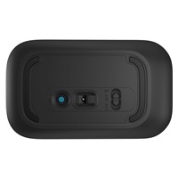 HP Z3700 Dual Black Wireless Mouse EURO - bezdrátová myš