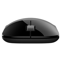 HP Z3700 Dual Silver Wireless Mouse EURO - bezdrátová myš