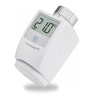 Homematic IP  Sada vytápění (byt 3+1) - HmIP-SET3