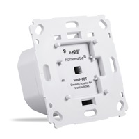 Homematic IP  Sada osvětlení (s možností stmívání) - HmIP-SET5