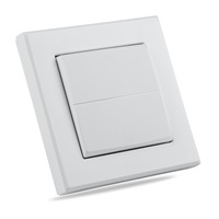 Homematic IP  Sada osvětlení (s možností stmívání) - HmIP-SET5