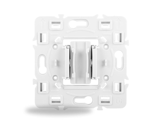 Homematic IP  Adaptér Legrand - HmIP-ADA-LG