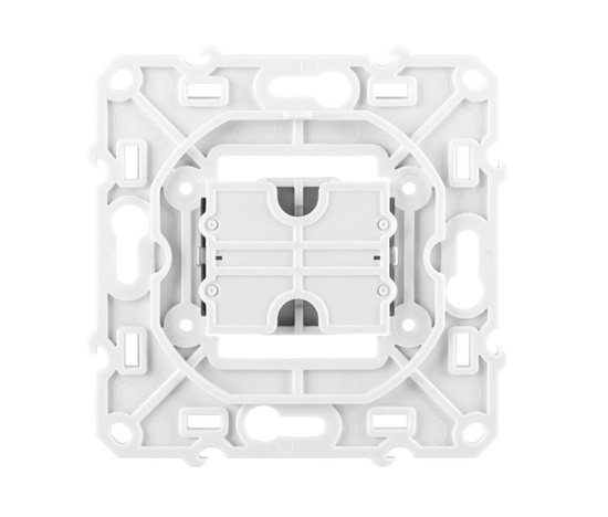 Homematic IP  Adaptér Schneider Electric typ 1 - HmIP-ADA-SE