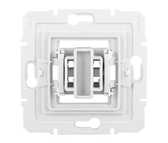 Homematic IP  Adaptér Schneider Electric typ 2 - HmIP-ADA-SE2