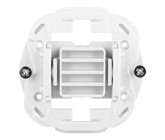 Homematic IP  Adaptér Feller - HmIP-ADA-FE