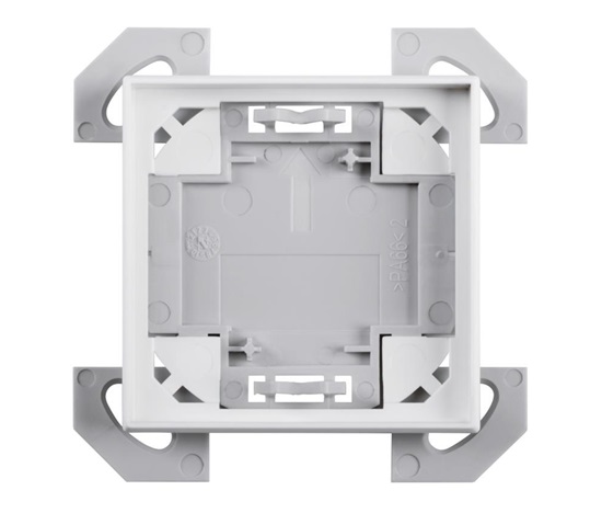Homematic IP  Montážní sada Feller - EQ3-MK-FE
