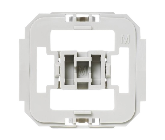 Homematic IP  Adaptér Merten - EQ3-ADA-ME