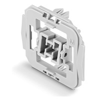 Homematic IP  Adaptér Merten - EQ3-ADA-ME