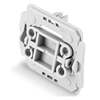 Homematic IP  Adaptér Berker B1 - EQ3-ADA-B1