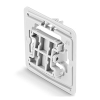 Homematic IP  Adaptér Jung J1 - EQ3-ADA-J1