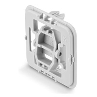 Homematic IP  Adaptér Kopp - EQ3-ADA-KO